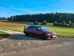 BMW 328