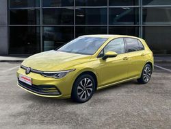 Gebraucht 2022 VW Golf VIII Active Limousine | 18.990 € (Fairer Preis)