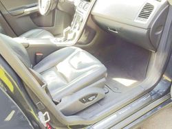 Gebraucht 2013 Volvo XC60 Momentum SUV | 11.000 € (Fairer Preis)