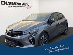 Achatgrau Neu 2025 Mitsubishi Colt Plus Kleinwagen | 20.990 € (Fairer Preis)