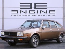 Braun Gebraucht 1978 Renault 30 Kleinwagen | 16.900 €