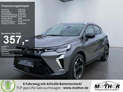 Anthrazitgrau Neu 2025 Mitsubishi ASX Edition SUV | 32.680 € (Fairer Preis)