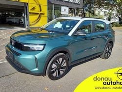 Grün Neu 2025 Opel Frontera Edition SUV | 23.790 € (Superpreis)