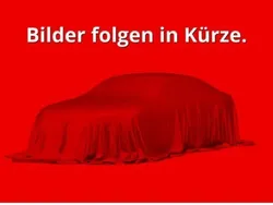 Schwarz Gebraucht 2010 BMW 320 Comfort Edition Kombi | 9.999 € (Teuer)