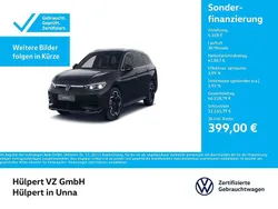 Grenadillschwarz metallic Gebraucht 2024 VW Passat R-line Kombi | 46.225 € (Guter Preis)