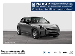 Andere Gebraucht 2022 Mini Cooper Kleinwagen | 19.190 € (Fairer Preis)