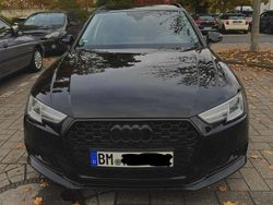 Gebraucht 2016 Audi A4 Kombi | 15.900 € (Fairer Preis)