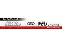 Schwarz Gebraucht 2023 VW T-Roc R-line SUV | 29.299 € (Etwas zu teuer)