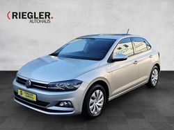 Andere Gebraucht 2019 VW Polo Comfortline Limousine | 14.850 € (Fairer Preis)