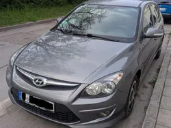 Gebraucht 2012 Hyundai i30 Classic Kombi | 3.900 € (Superpreis)