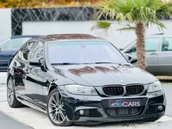 Gebraucht 2011 BMW 335 M Performance Limousine | 17.900 € (Fairer Preis)