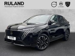 Gebraucht 2025 Peugeot 3008 GT SUV | 34.490 € (Fairer Preis)