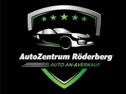 Schwarz Gebraucht 2009 Mercedes C200 Limousine | 4.500 € (Fairer Preis)