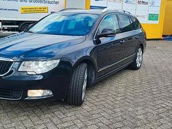 Gebraucht 2011 VW Passat Kombi | 11.500 € (Teuer)
