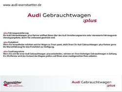 Manhattangrau metallic Gebraucht 2021 Audi A4 Allroad Design Kombi | 36.540 € (Fairer Preis)