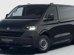 VW T6.1