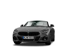 Neu 2025 BMW Z4 M Sport Cabrio | 69.900 € (Fairer Preis)