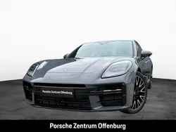 Othercolor Gebraucht 2022 Porsche Panamera 4 Limousine | 153.152 €