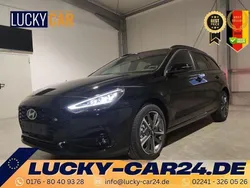 Andere Neu 2025 Hyundai i30 | 22.240 € (Guter Preis)