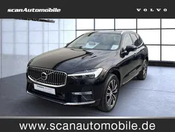 Gebraucht 2022 Volvo XC60 SUV | 34.990 € (Guter Preis)