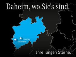 Schwarz Gebraucht 2024 Mercedes EQV300 Van / Kleinbus | 41.990 € (Superpreis)