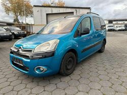 Gebraucht 2013 Citroën Berlingo SELECTION Van / Kleinbus | 2.499 € (Fairer Preis)