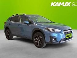 Gebraucht 2019 Subaru XV SUV | 17.990 € (Fairer Preis)