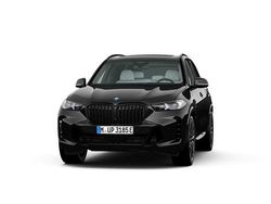 Gebraucht 2025 BMW X5 Comfort Edition SUV | 103.999 € (Teuer)