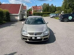 Gebraucht 2007 VW Golf V GT Limousine | 2.850 € (Superpreis)