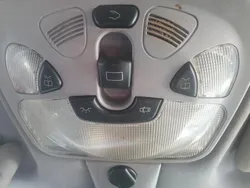 Schwarz Gebraucht 2006 Mercedes C200 Kombi | 600 € (Superpreis)