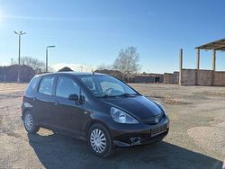 Gebraucht 2006 Honda Jazz Cool Kleinwagen | 2.700 € (Fairer Preis)