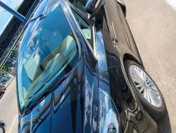 Schwarz Gebraucht 2016 Ford S-MAX Sport Van / Kleinbus | 15.900 € (Teuer)