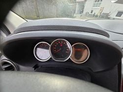 Weiß Gebraucht 2021 Dacia Lodgy Stepway Van / Kleinbus | 11.200 € (Guter Preis)