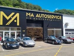 Schwarz Gebraucht 2008 Hummer H3 SUV | 13.500 € (Guter Preis)