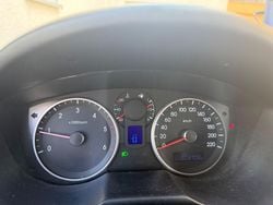 Schwarz Gebraucht 2012 Hyundai i20 Classic Kleinwagen | 1.500 € (Superpreis)