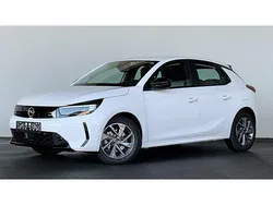 Neu 2024 Opel Corsa Edition Kleinwagen | 16.470 € (Guter Preis)