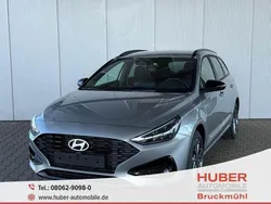 Andere Neu 2025 Hyundai i30 | 22.049 € (Superpreis)