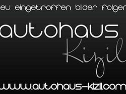 Schwarz Gebraucht 2023 Citroën C4 X SUV | 17.900 € (Superpreis)