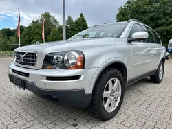 Silber Gebraucht 2006 Volvo XC90 Momentum SUV | 6.970 € (Guter Preis)