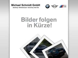 Rot Gebraucht 2022 Mini Cooper SD Countryman SUV | 32.990 € (Fairer Preis)