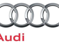 Schwarz Gebraucht 2009 Audi A4 S-Line Kombi | 12.990 €