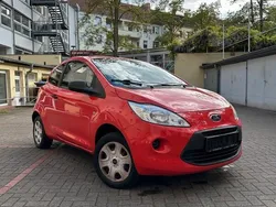 Gebraucht 2009 Ford Ka Kleinwagen | 1.650 € (Fairer Preis)