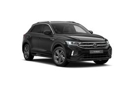 Gebraucht 2024 VW T-Roc R-line SUV | 34.440 € (Etwas zu teuer)