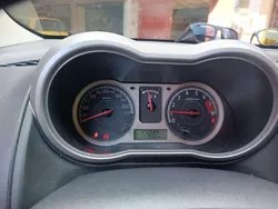 Gebraucht 2007 Nissan Note Visia Van / Kleinbus | 2.000 € (Fairer Preis)