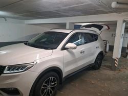 Weiß Gebraucht 2022 DFSK Glory 580 SUV | 12.500 €