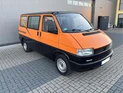 Gebraucht 1991 VW T4 Van | 1.999 €