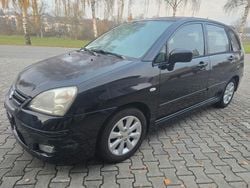 Schwarz Gebraucht 2005 Suzuki Liana Comfort Limousine | 880 € (Guter Preis)