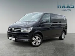 VW T6.1