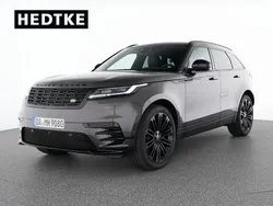 Grau Neu 2025 Land Rover Range Rover Velar SE Dynamic SUV | 91.990 €