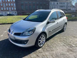 Renault Clio GrandTour